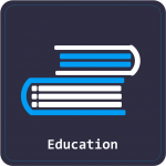 Euclidox Education Solutions