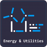 Euclidox Energy and Utilities Solutions