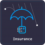 Euclidox Insurance Solutions