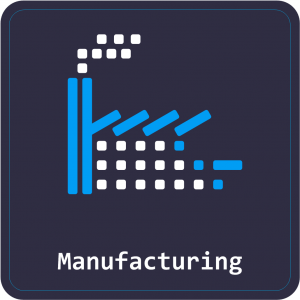 Euclidox Manufacturing Solutions