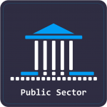 Euclidox Public Sector Solutions