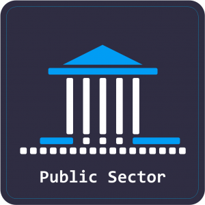 Euclidox Public Sector Solutions