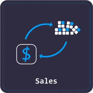 Euclidox Sales Solutions