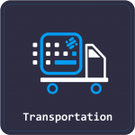 Euclidox Transportation Solutions